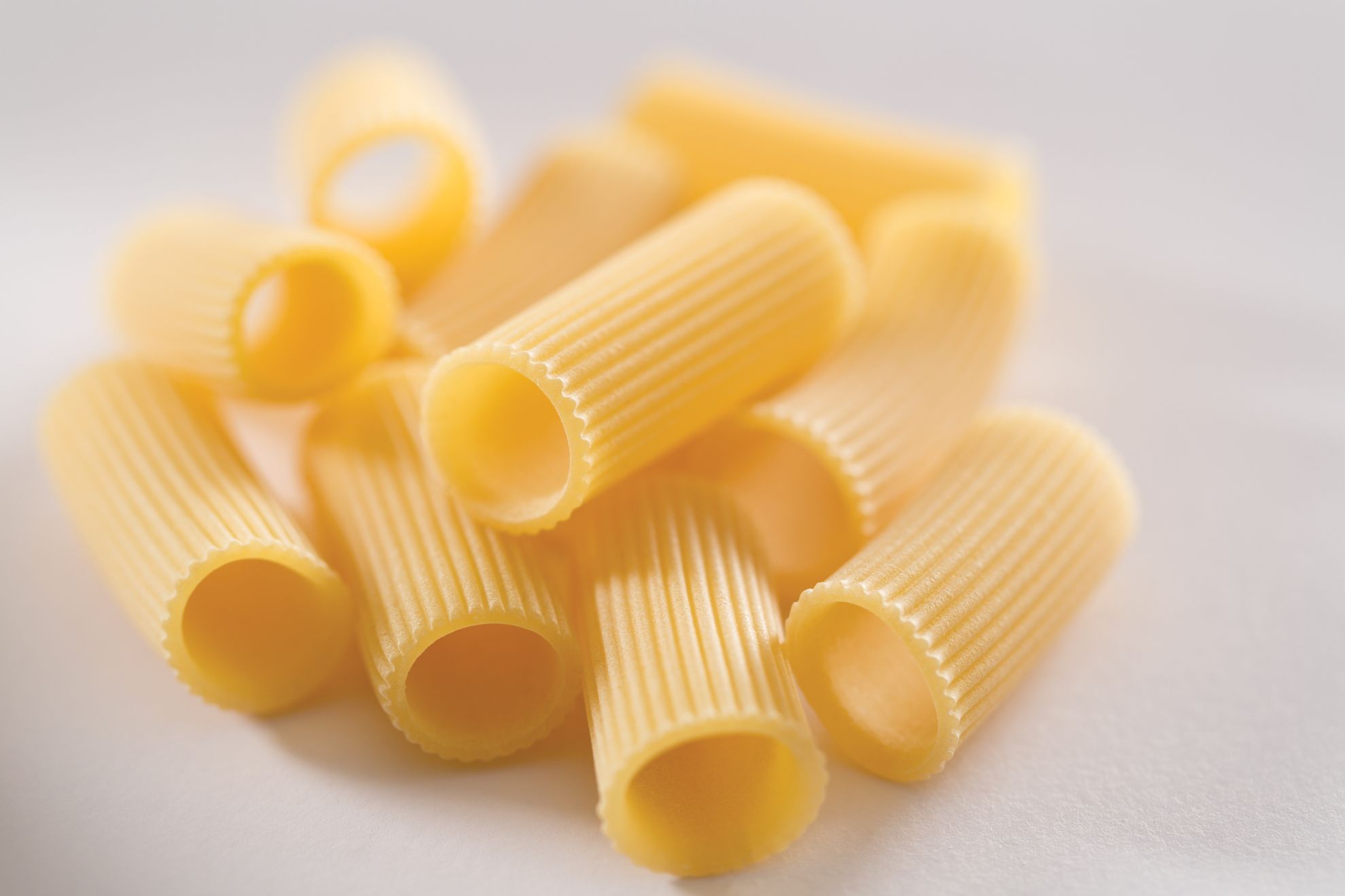 pasta di grangnano